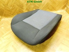 Sitz vorne links Fahrersitz