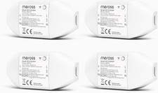 WLAN Schalter Universal WiFi