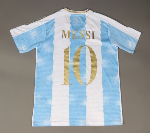 Adidas argentinien maradona - adidas,