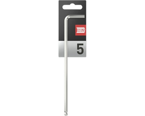Inbus 71529 - inbus®,