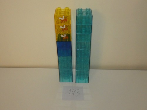 Lego duplo steine - lego,