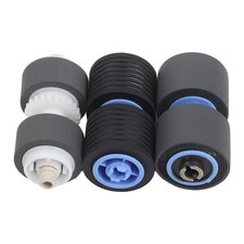 Scanner Ersatzwalze 8262B001AA