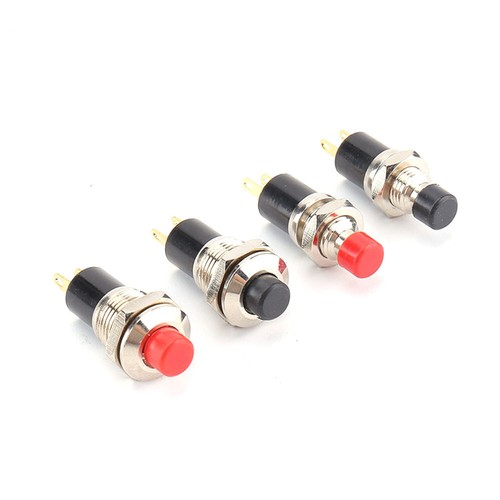 7mm 10mm miniatur taster - miniatur,