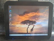 DITRONetwork MUPOS 9000