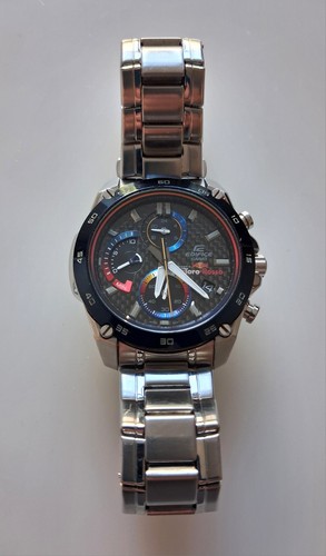 Casio efr 557 - -, toro