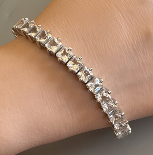 Tggc sterling silber 925 - silber,