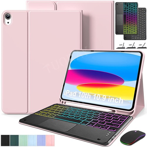 Schutz hülle touchpad - schutz,