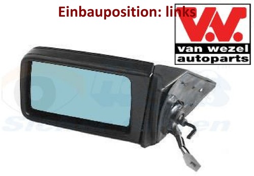 Van wezel 3024813 - wezel,