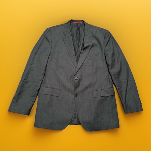 Hugo boss jeffery - boss, c-jeffery/c-simmons