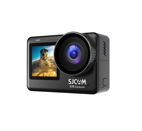 Action kamera 4k60fps wifi - 4k60fps,