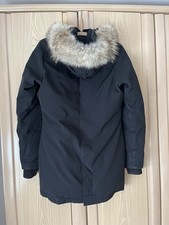Canada Goose Chilliwack Bomber Jacke Vintage