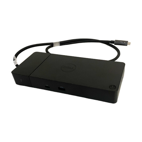 Dell k20a001 wd19tbs - k20a001,