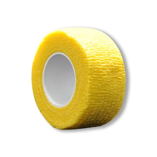 Mc24 kohäsives fingertape - mc24,