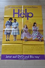 Filmposter Filmplakat DIN A1