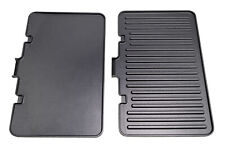 Braun AS00006346 Grillplatten