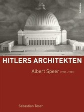 Albert Speer (1905-1981) |