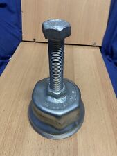 BPW Nabenabzieher 09.012.26.03.0 Original BPW Achse