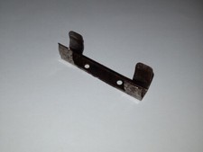 Klemme/Befestigung (für