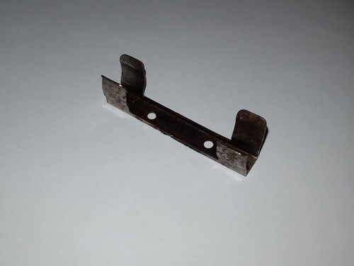 Klemme befestigung für - klemme/befestigung, (für