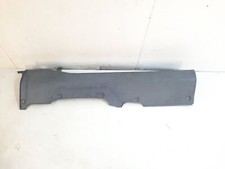 Verkleidung Armaturenbrett Mercedes Sprinter W901 W905 VW LT II 2 9016890106