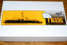 # Combrig 3591  WL/FH