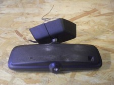 4191 Innenspiegel Rückspiegel OPEL Zafira A 300083