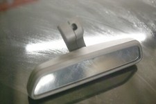 BMW E38 E39 E46 E60 E61 Rückspiegel Innenspiegel Spiegel Elektrochrom 8238066