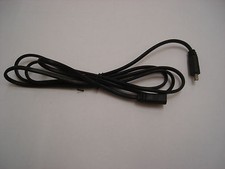 Electric Recliner Chair And