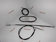 Kreidler Florett K54 OM