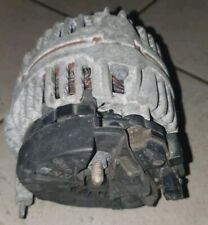 VW Golf 4 Cabrio 2.0 Lichtmaschine