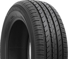 Sommerreifen TOYO NANOENERGY