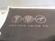 Ersatzteilkatalog Kopien Fahrgestelle DKW Victoria Zweirad Union zb. Typ 115 155