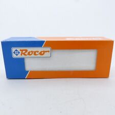 Roco H0 43281 Leerkarton Original-Verpackung EX5564