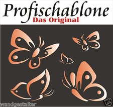 Schmetterlinge neu - schmetterlinge,