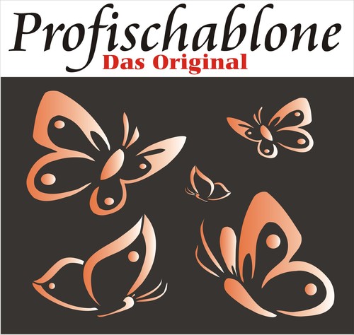 Schmetterlinge neu - schmetterlinge,