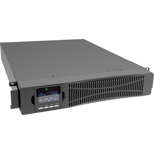 Digitus 170094 online - digitus, dn-170094