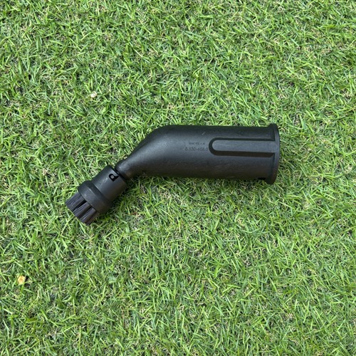 Original kärcher sc3 - kärcher,