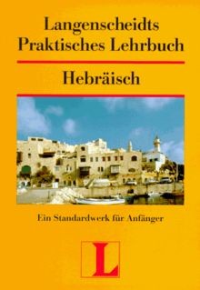 Langenscheidts praktisches - langenscheidts,
