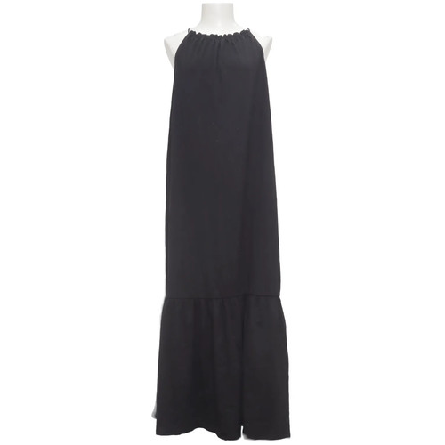 Mango maxikleid größe m - mango,,