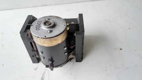 Jungheinrich etvq - 25/20),