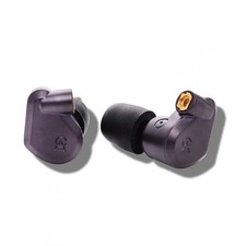 CAMPFIRE AUDIO LYRA II High End  High Resolution In Ear Kopfhörer  OVP