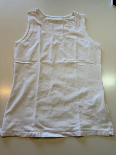 Opus ros tank top - ros,