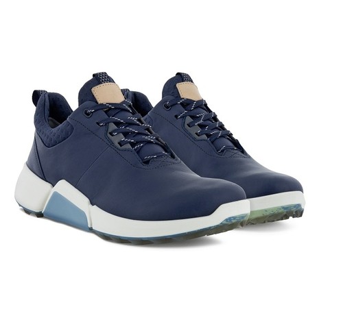 Ecco biom gore tex - biom, gore-tex