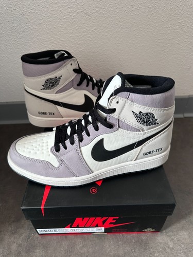 Jordan retro high element - 1,