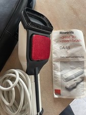 Rowenta Dress Fit DA-55