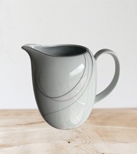 Winterling Porzellan