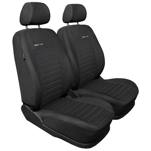 Autositzbezüge für - , vw
