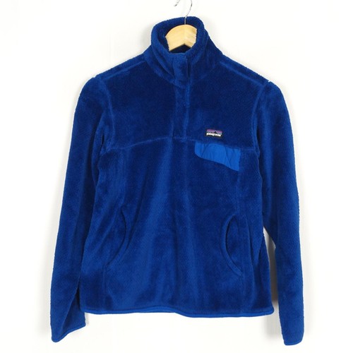 Patagonia polartec damen - polartec,