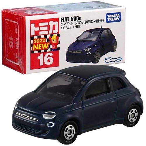 Takara tomy tomica - tomy,