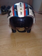 Fliegerhelm